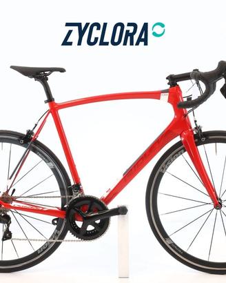 Ridley Fenix SL t.56