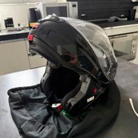 Casco X-lite 1005 Ultra Carbon tg M