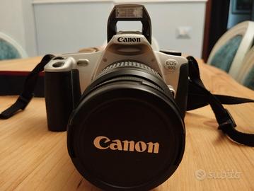 Canon EOS 300