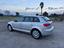 Immagine 10