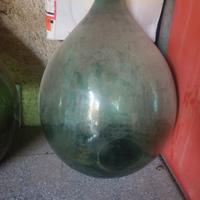 Damigiane da 54 litri