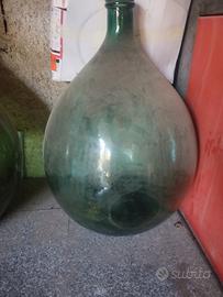 Damigiane da 54 litri