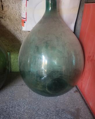 Damigiane da 54 litri