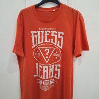 T-shirt Guess