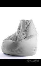 Pouf avalon