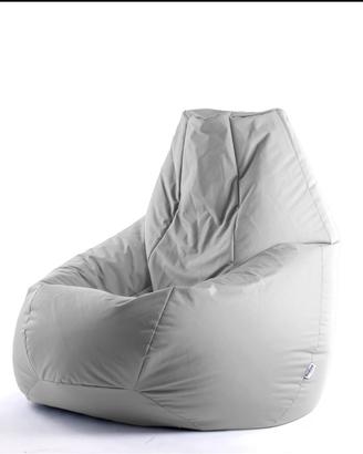 Pouf avalon