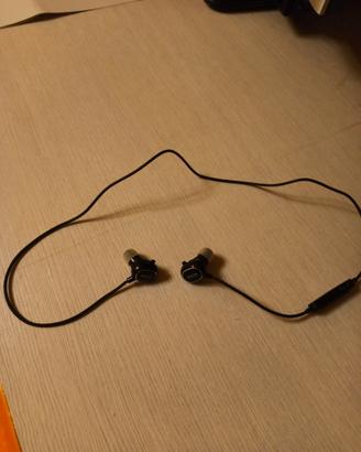 Auricolari bluetooth RDR-QY19