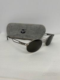 Occhiali da sole Vogue VO3155S