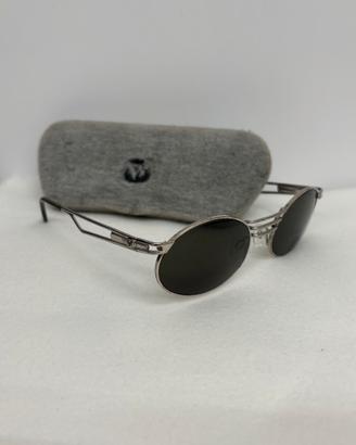 Occhiali da sole Vogue VO3155S