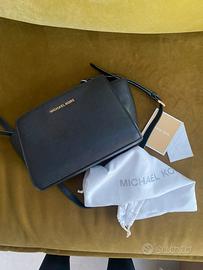 Borsa Michael Kors