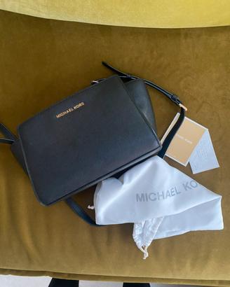Borsa Michael Kors