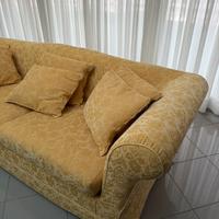 Divani