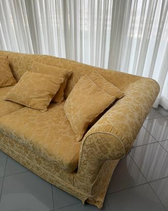 Divani