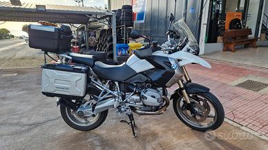 GS 1200