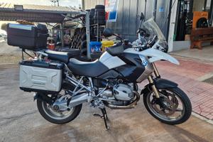 GS 1200