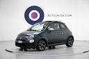 fiat-500-1-2-dualogic-rockstar-automatica-sport
