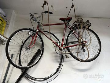 Bicicletta Giordano anni 70-80