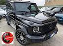 mercedes-benz-g-400-d-amg-line