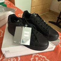 Scarpe donna Enrico coveri