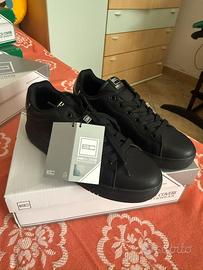 Scarpe donna Enrico coveri