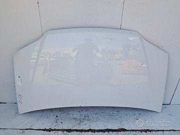 46828725 COFANO ANTERIORE FIAT IDEA (135) 1.3 MULT