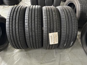gomme usate 2255517 Estivo PIRELLI - CINTURATO P7 