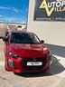 peugeot-208-puretech-100-stop-start-5-porte-allure