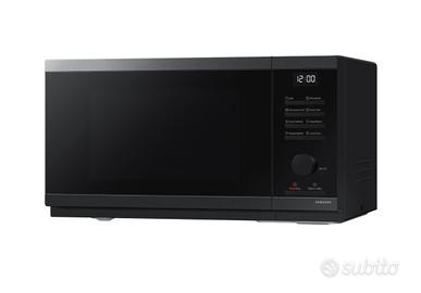 Forno microonde grill Samsung
