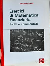 Matematica finanziaria