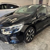 Renault Clio 1.5dCi 100 CV MY23 Finanziabile