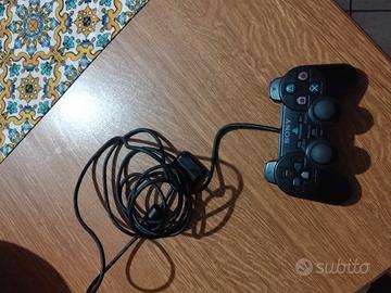 Controller ps2