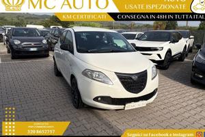 LANCIA Ypsilon 1.3 MJT 16V 95 CV 5 porte S&S S M