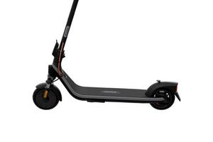 Monopattino elettrico ninebot e2 plus e ii