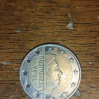 MEGA AFFAR€!!! LEGGETE BIO