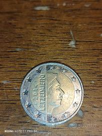 MEGA AFFAR€!!! LEGGETE BIO