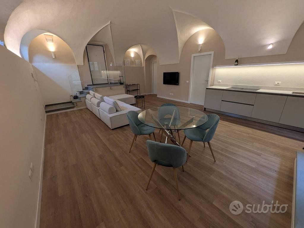 Appartamento – PU - Vista 5