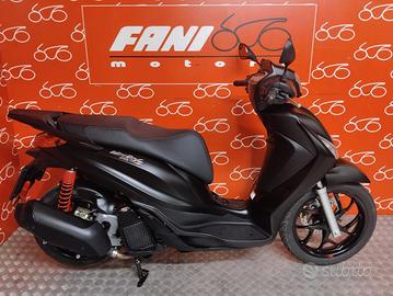 PIAGGIO Medley 125 S -