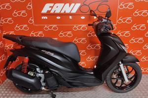 PIAGGIO Medley 125 S -