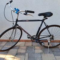 citybike