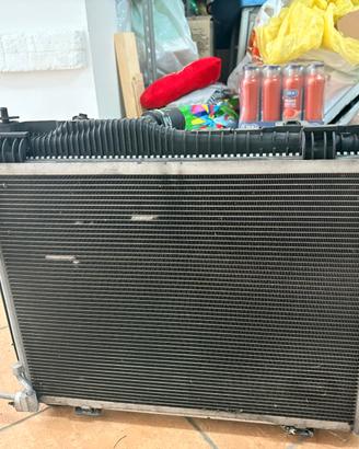 Ricambi Originali Ford Puma 