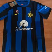 Maglia Inter Home 23/24