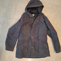 Giubbotto CP COMPANY 