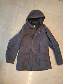 Giubbotto CP COMPANY 