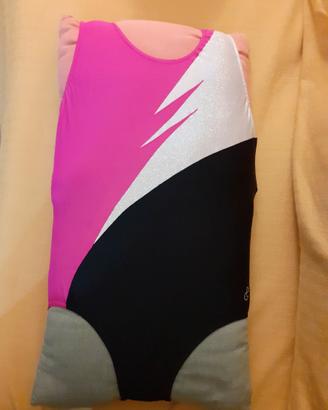 Body ginnastica artistica /ritmica