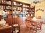 Immagine 27