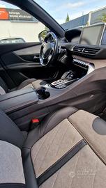 PEUGEOT 3008 1.6 300 CAVALLI