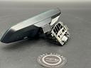 specchietto-interno-mini-bmw-5a8a016-25-