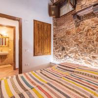 Appartamento con 3 camere da letto