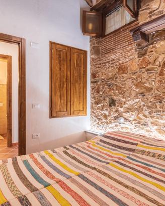 Appartamento con 3 camere da letto