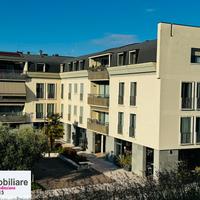 Meraviglioso appartamento in pieno centro